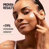 Comfort Zone: LUMINANT CREAM + REFILL <p>Illuminating correcting cream + Refill</p>
-5000x
