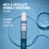 Comfort Zone: SUBLIME SKIN NECK & DÉCOLLETÉ FLUID Smoothing neck and décolleté fluid-100x.jpg?v=1718132468
