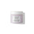 Comfort Zone: REMEDY DEFENSE CREAM <p>Soothing nourishing cream</p>
-
