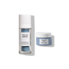 Comfort Zone: KIT ANTI-AGING DUO Firming and replumping set-100x.jpg?v=1718130882

