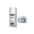 Comfort Zone: KIT ANTI-AGING DUO Firming and replumping set-

