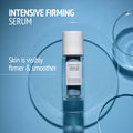 INTENSIVE SERUM