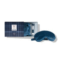 OVERNIGHT REVITALIZING SET