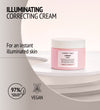 Comfort Zone: LUMINANT CREAM Illuminating Correcting Cream-100x.jpg?v=1694126419
