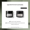 Comfort Zone: SKIN REGIMEN LX NIGHT RENEWAL CREAM   Overnight Pro-Vitality Cream Gel<br>  -100x.png?v=1725888014
