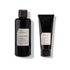 Comfort Zone: SKIN REGIMEN LX DETOXIFYING EXFOLIATING DUO  Exfoliating Illuminating Duo<br> -100x.jpg?v=1725920089
