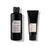 Comfort Zone: SKIN REGIMEN LX DETOXIFYING EXFOLIATING DUO  Exfoliating Illuminating Duo<br> -
