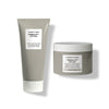 Comfort Zone: KIT TRANQUILLITY™ BODY ROUTINE  Aromatic Body Routine -100x.jpg?v=1718132592
