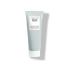 Comfort Zone: SPECIALIST HAND CREAM Nourishing hydrating hand cream-100x.png?v=1718132268
