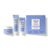 Comfort Zone: HYDRAMEMORY TRIAL KIT Hydrating glow kit-100x.jpg?v=1718131541
