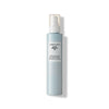 Comfort Zone: ACTIVE PURENESS GEL Purifying cleansing gel-100x.jpg?v=1718130852
