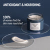 Comfort Zone: KIT THE CITY OF SUNSETS  Nourishing Glow Face Kit -a5f64e8e-0f0a-4d5b-a84e-0f936d84ca2a
