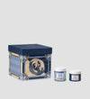 Comfort Zone: KIT NIGHT&DAY KIT Nourishing Glow Face Kit-100x.jpg?v=1698163206
