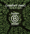 Comfort Zone: KIT YOUNG KIT Cleansing Hydrating Face Kit-9face46b-3640-4261-93e7-0c2f30088db2
