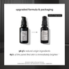 Comfort Zone: SKIN REGIMEN LX VITAMIN C SERUM   Brightening Serum<br>  -100x.png?v=1725888428
