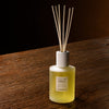 Comfort Zone: SET Home Fragrance Room fragrance diffuser-100x.jpg?v=1727713171
