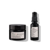 Comfort Zone: SET THE EVENING ROUTINE DUO  The Renewing Evening Routine<br> -77647f4f-bafb-488f-bff2-5d951240de4b
