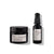 Comfort Zone: SET THE EVENING ROUTINE DUO  The Renewing Evening Routine<br> -77647f4f-bafb-488f-bff2-5d951240de4b.jpg
