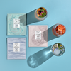 Comfort Zone: HYDRAMEMORY WATER SOURCE MASK <p>Hydrating &amp;amp; moisturizing bio-cellulose face mask</p>
-acd524a5-b8db-46ea-ab30-080ec4fed4ed
