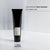 Comfort Zone: SKIN REGIMEN LX DETOX CLEANSER   Anti-Pollution Face Cleanser<br>  -
