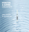 Comfort Zone: HYDRAMEMORY HYDRA & GLOW AMPOULES Hydrating illuminating concentrate-100x.jpg?v=1683141003
