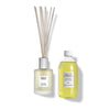 Comfort Zone: KIT Tranquillity Home Fragrance + Refill Room fragrance diffuser + Refill Bundle-100x.jpg?v=1720618787
