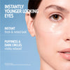 Comfort Zone: KIT THE TIRED EYES DUO  Instant Eye Refreshing Bundle<br> -100x.jpg?v=1725919014
