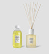 Comfort Zone: KIT Tranquillity Home Fragrance + Refill Room fragrance diffuser + Refill Bundle-100x.jpg?v=1702317525
