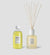 Comfort Zone: KIT Tranquillity Home Fragrance + Refill Room fragrance diffuser + Refill Bundle-
