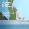 Comfort Zone: HYDRAMEMORY WATER SOURCE SERUM REFILL Hydrating boosting serum-100x.jpg?v=1718131590
