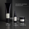 Comfort Zone: SKIN REGIMEN LX DETOX CLEANSER   Anti-Pollution Face Cleanser<br>  -100x.jpg?v=1725884591
