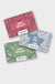 Comfort Zone:  E-Gift Cards Give the gift of choice with digital gift cards.-banner