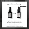 Comfort Zone: SKIN REGIMEN LX CAFFEINE EYE CREAM   Multi-Action Caffeine Eye Cream<br>  -100x.png?v=1725889035
