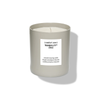 Comfort Zone: TRANQUILLITY&#8482; CANDLE Aromatic relaxing candle-100x.png?v=1718132620
