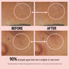 Comfort Zone: LUMINANT CREAM + REFILL <p>Illuminating correcting cream + Refill</p>
-5000x
