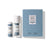 Comfort Zone: SUBLIME SKIN INTENSIVE SERUM REFILL DUO SET Firming smoothing serum and refill set-

