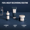Comfort Zone: RENIGHT MASK Nourishing vitamin mask-68d70cd2-4e84-48c4-acd1-63401480526c
