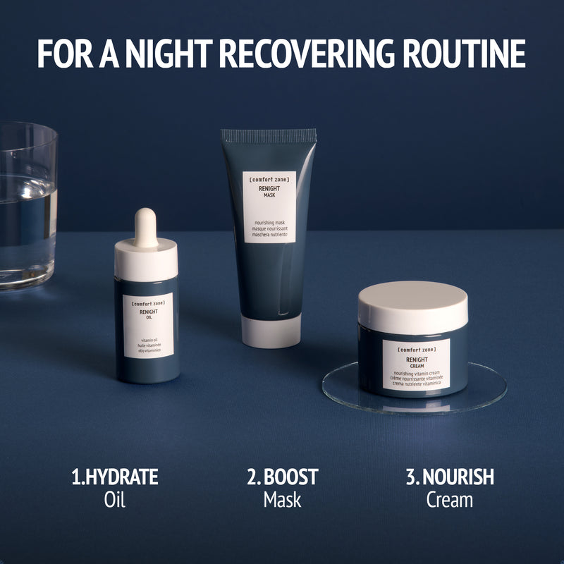 Comfort Zone: RENIGHT MASK Nourishing vitamin mask-68d70cd2-4e84-48c4-acd1-63401480526c.jpg

