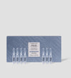 Comfort Zone: SUBLIME SKIN LIFT & FIRM AMPOULES Firming concentrate-100x.jpg?v=1693520655
