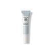 Comfort Zone: ACTIVE PURENESS CORRECTOR Targeted imperfection corrector-100x.jpg?v=1718130831
