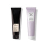 Comfort Zone: SKIN REGIMEN LX Double Cleansing Duo   Gentle Double Cleansing Duo <br> -100x.jpg?v=1726241469
