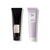 Comfort Zone: SKIN REGIMEN Double Cleansing Duo   Gentle Double Cleansing Duo <br> -
