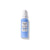 Comfort Zone: HYDRAMEMORY FACE MIST Hydration recharging mist-
