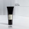 Comfort Zone: SKIN REGIMEN LX CHARCOAL MASK   Purifying Clay Mask<br>  -100x.jpg?v=1725889805
