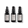 Comfort Zone: SKIN REGIMEN LX Must-Have Serums   Must-Have Serums Trio<br> -100x.jpg?v=1726070141
