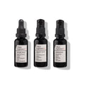 Must-Have Serums