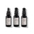 Comfort Zone: SKIN REGIMEN LX Must-Have Serums   Must-Have Serums Trio<br> -
