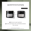 Comfort Zone: SKIN REGIMEN LX TRIPEPTIDE GEL CREAM   Anti-Aging Lifting Gel Cream<br>  -100x.png?v=1725885744
