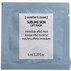 Comfort Zone: sachet SUBLIME SKIN Lift-Mask Immediate effect mask-100x.jpg?v=1697475326
