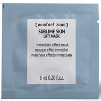 SUBLIME SKIN Lift-Mask